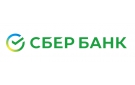 Банк Сбербанк России в Первомайском (Алтайский край)
