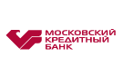 Банк Московский Кредитный Банк в Первомайском (Алтайский край)
